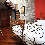 Convento S. Antonio B&B
