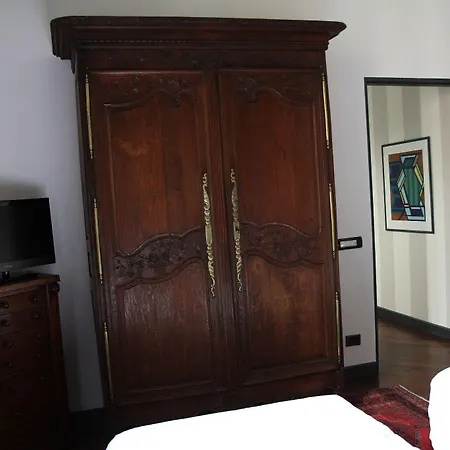 Convento S. Antonio Bed and Breakfast 3*
