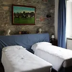 Bed and breakfast Convento S. Antonio 3*