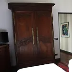 Convento S. Antonio Bed and breakfast 3*